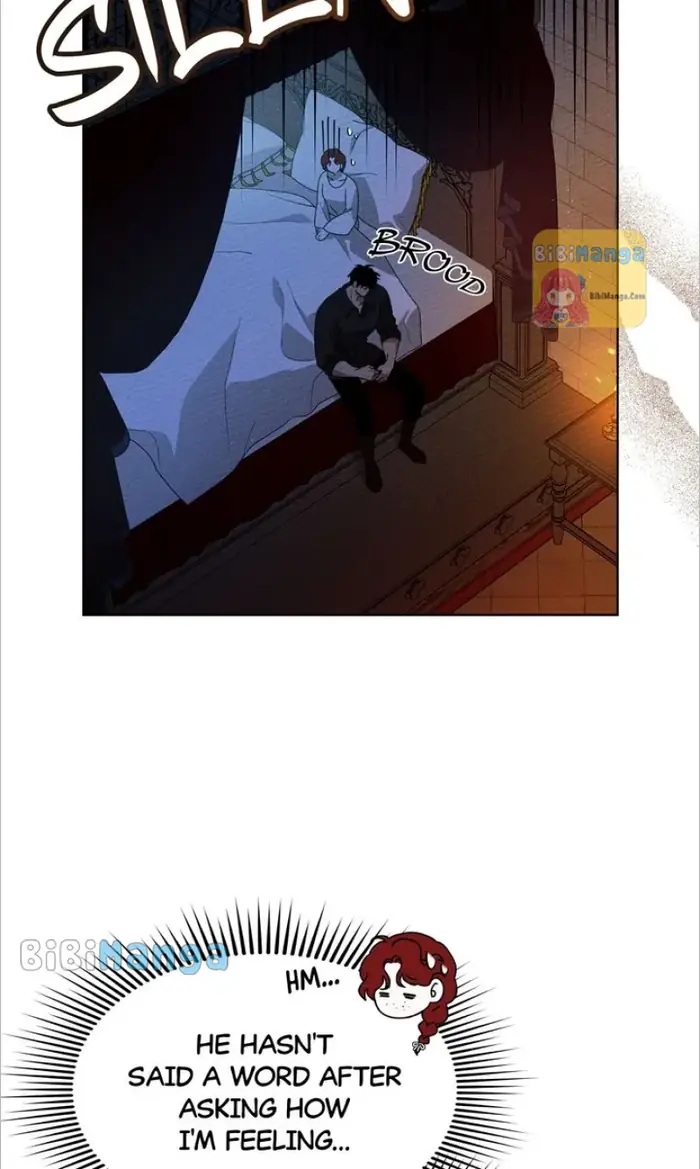 Under the Oak Tree    Chapter 74 image 15_optimized